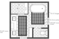 BathFloorDrawing