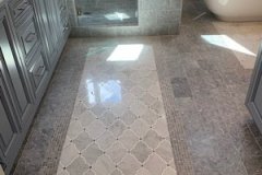 BathFloorRug