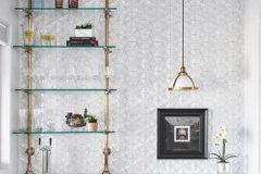 loridenishexdimensionaltile