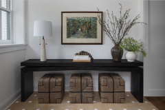 Zellige-Pete-Colby-Entryway