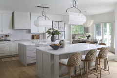 Zellige-Splash-2.24.26-Sawyer-Road-Job