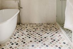 165fc4f098f61af187717ed9c5888a4a