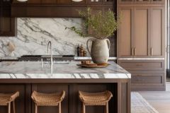 1ab2ccc796b894542801e0487d0b3d1d