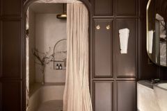 4225b5bdf1463ac53761d78dab010ff8