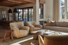 81707d5d63edd847d19ea362a432075f