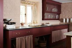 90040b97520e69690f6110719c10b9f4