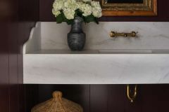 92789bb070ced9cf69b0a79cedb5cbb6