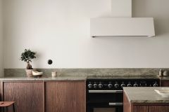 ab4163d0de4918245621194015712606