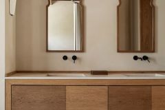 bathroom-wood