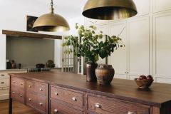 c4cd5a78d4a35c9deaec900cffb29700