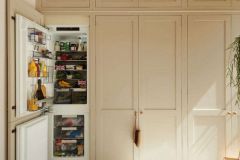 f4dd7718b5fbacc65bde2e8723d218df