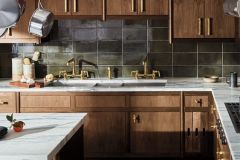 f97c77ba582c6995bf7d6e8f3ca05cf0