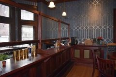 bar1